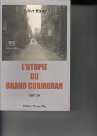 L'utopie du grand cormoran